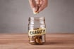 How Changes in the SECURE Act Affect Qualified Charitable Distributions - Featured Image