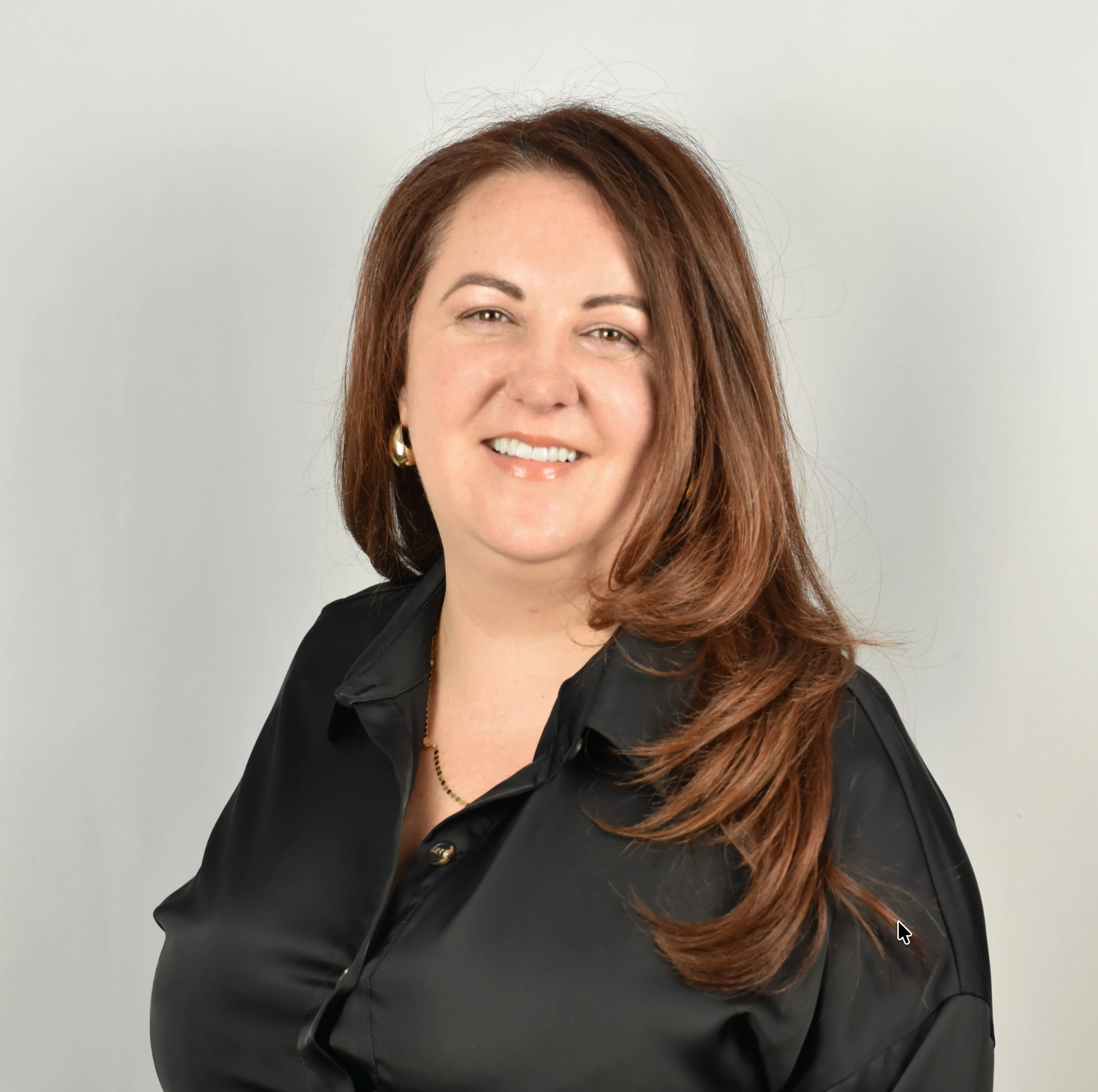 CharitySalazar_Headshot_Updated