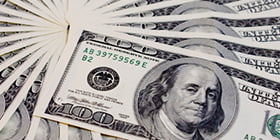 Chart: IRA Contribution Limits for 2016