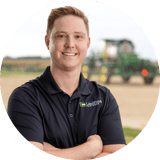 Chris Morris - Circle Crop - Smaller