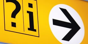 Common Questions About SEP and SIMPLE IRAs for Small Business Owners