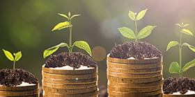 The Most Common Questions Asked About Precious Metals —Answered!