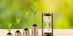 Don’t Forget to Check the New 2022 IRS Income and Contribution Limits - Featured Image