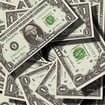 7 Essential Tips for Taking Distributions From Your Self-Directed IRA