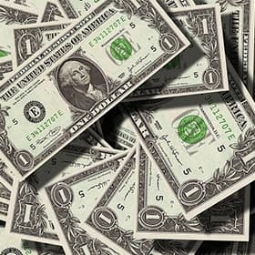 7 Essential Tips for Taking Distributions From Your Self-Directed IRA