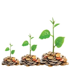 Grow Your Retirement Savings