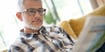 How Could the Secure Act 2.0 Affect Your Retirement Accounts? - Featured Image