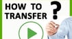 How to Transfer Your IRA to a Self-Directed IRA in 5 Steps [Video] - Featured Image