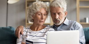 Important Steps to Avoid Financial Elder Abuse [Guide Included]