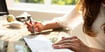 Investing with a Self-Directed IRA Through an LLC in 2025