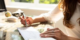Investing with a Self-Directed IRA Through an LLC in 2025