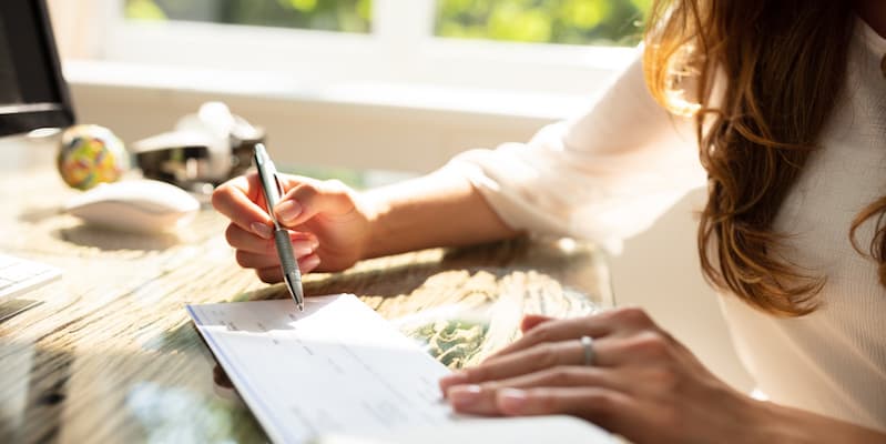 Investing with a Self-Directed IRA Through an LLC in 2025