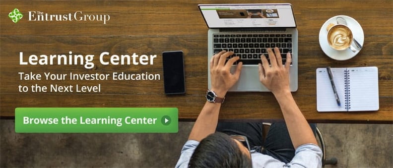 Learning-Center-CTA-Thank-You-Pages