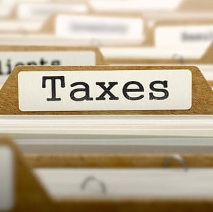 Reporting Common IRA Transactions on Individual Tax Returns