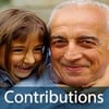 Retirement Plan Contribution Cost-of-Living Adjustments