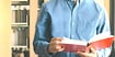 Self-Directed IRAs Explained