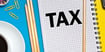 The New Tax Law and How It'll Affect Taxpayers in 2019
