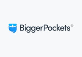 biggerpockets-logo