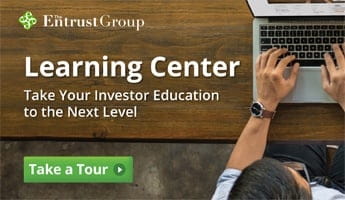 learning-center-blog-side