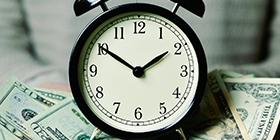 Timely Tips: Contribution Deadlines for Small Business Owners [March & April]