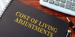 Cost of Living Adjustments in 2021 and How They Affect Your IRA - Featured Image