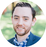 Dan Croce Birgo Capital Circular Cropped Headshot