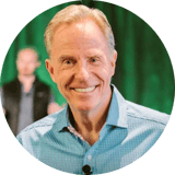 Dave Headshot - Circle Crop