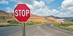 Disqualified Persons: What IRA Investors Need to Know