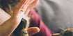 Do the Right Thing – Follow the IRS Rules for SEP and SIMPLE IRAs