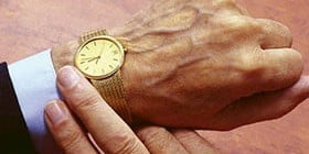 Don't Miss These Retirement Plan Deadlines in December