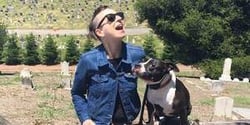 Entrust Employee Profile: Emily - Featured Image