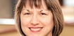 Entrust Employee Profile: Kim