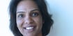 Entrust Employee Profile: Reema
