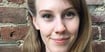 Entrust Employee Spotlight: Ellen
