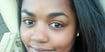 Entrust Employee Spotlight: Janiel