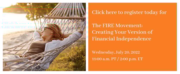 FIRE_Webinar_REgistration_Orange@300x-100
