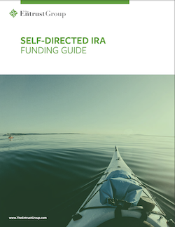 Funding Guide