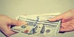 Funding Your IRA with a Rollover - Here's How It's Done