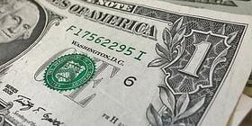 Hard To Value Non-Traditional Assets