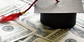How to Help Pay Educational Expenses and Watch Your Account Grow Tax Free