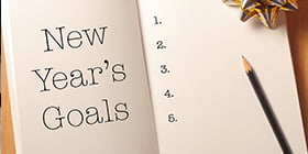 Here's A New Approach to Saving for your Retirement in 2016