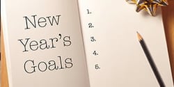 Here's A New Approach to Saving for your Retirement in 2016 - Featured Image