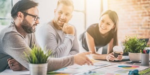 How To Invest In Private Equity With a SDIRA