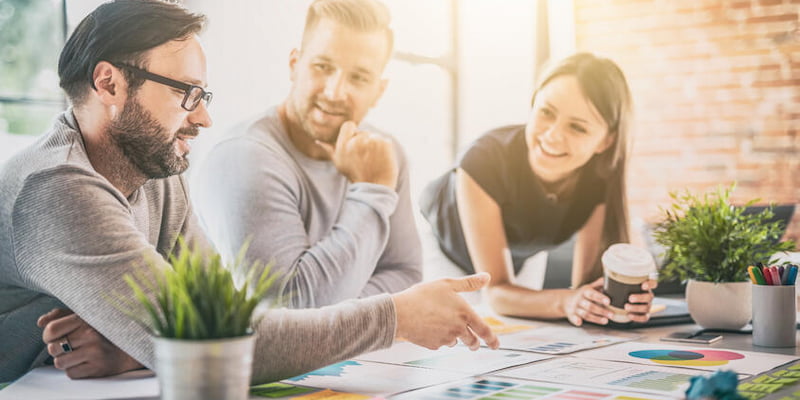 How To Invest In Private Equity With a SDIRA