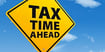 How to Decrease your Taxes in 2017: Open an IRA