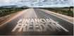 How to Directly Rollover a 401(k) to a Self-Directed IRA - Featured Image