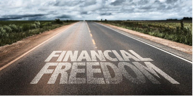 How to Directly Rollover a 401(k) to a Self-Directed IRA