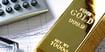 How to Pick a Precious Metals Dealer for Your IRA