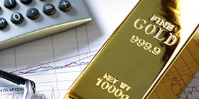 How to Pick a Precious Metals Dealer for Your IRA