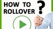 How to Rollover Your Old 401(k) in 4 Simple Steps [Video] - Featured Image